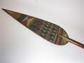 Lot 793 Image