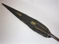 Lot 794 Image