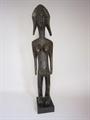 Lot 795 Image