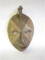 Lot 797 Image