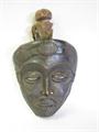 Lot 798 Image