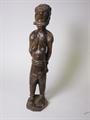 Lot 799 Image