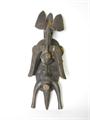 Lot 800 Image