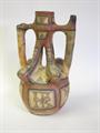 Lot 803 Image