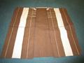 Lot 808 Image