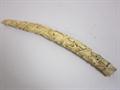 Lot 809 Image