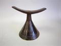 Lot 819 Image