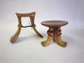 Lot 820 Image
