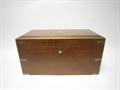 Lot 903 Image
