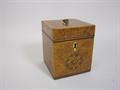 Lot 904 Image