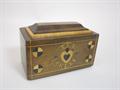Lot 905 Image