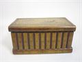 Lot 908 Image