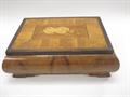 Lot 910 Image