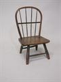 Lot 914 Image