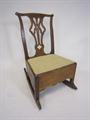Lot 923 Image