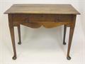 Lot 924 Image