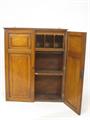 Lot 936 Image