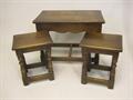 Lot 937 Image