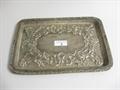 Lot 2 Image