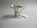 Lot 21 Image