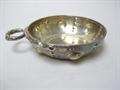 Lot 29 Image