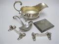 Lot 34 Image
