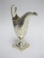 Lot 41 Image