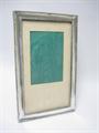 Lot 14 Image