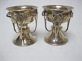 Lot 30 Image