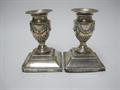 Lot 31 Image
