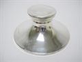 Lot 35 Image