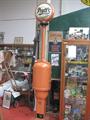Lot 247 Image
