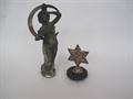 Lot 98 Image