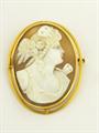 Lot 19 Image