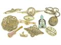 Lot 30 Image