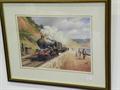 Lot 396 Image