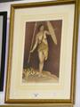 Lot 397 Image