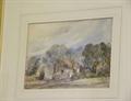 Lot 398 Image
