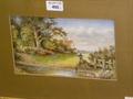 Lot 400 Image