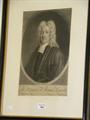 Lot 402 Image