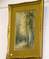Lot 403 Image