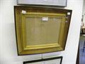 Lot 405 Image