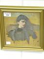 Lot 406 Image