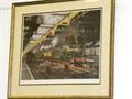 Lot 407 Image