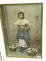 Lot 408 Image