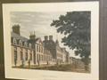 Lot 409 Image