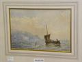 Lot 411 Image