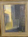Lot 413 Image