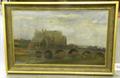 Lot 414 Image