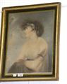 Lot 415 Image